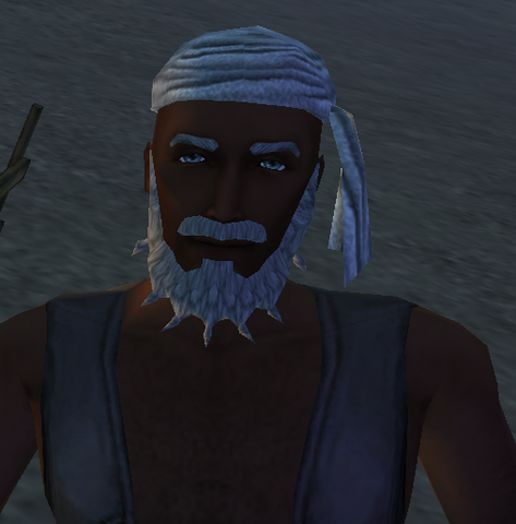 File:Gunpowder sam.png