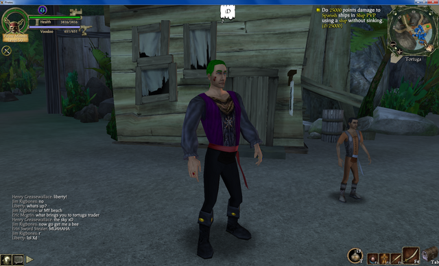 File:Humungo Man!.png