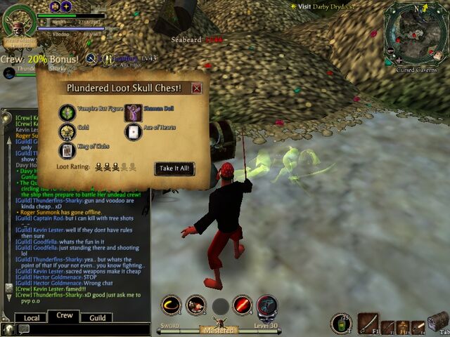 File:Screenshot 2011-06-04 18-04-44.jpg
