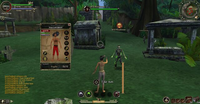 File:Screenshot 2011-08-26 20-26-42.jpg