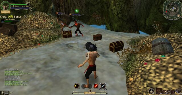 File:Screenshot 2011-09-25 09-42-25.jpg