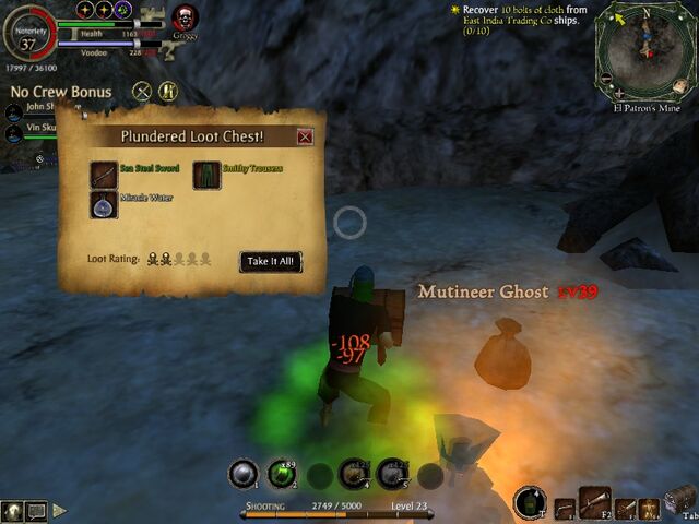 File:Screenshot 2011-11-17 20-10-23.jpg