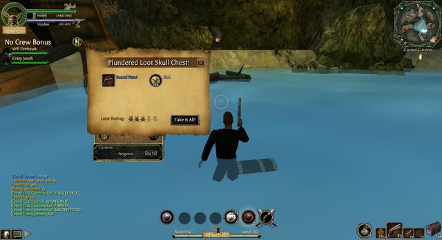 File:Screenshot 2011-12-03 05-56-13.jpg