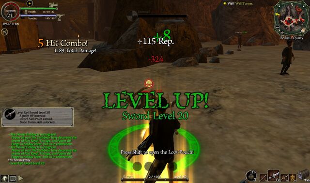 File:Screenshot 2011-12-14 20-22-15.jpg