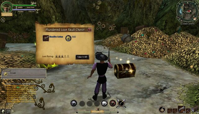 File:Screenshot 2012-01-01 01-26-30.jpg