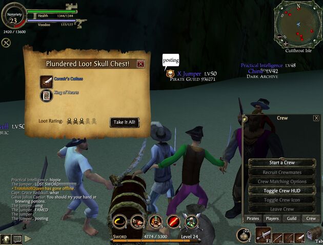 File:Screenshot 2012-02-18 00-02-01.jpg