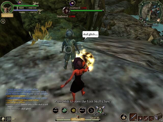 File:Screenshot 2012-03-28 15-27-30.jpg