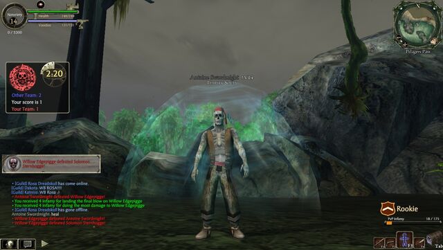 File:Screenshot 2012-05-30 13-26-56.jpg