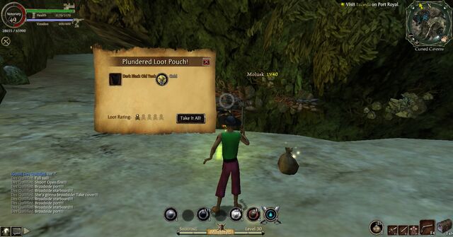 File:Screenshot 2013-06-19 10-29-17.jpg