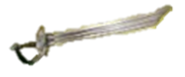 File:Sword Of Triton.PNG