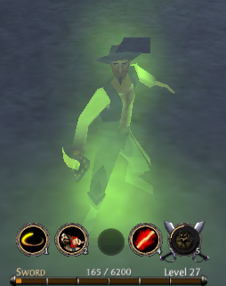 File:Using Lost Sword on Jack.png