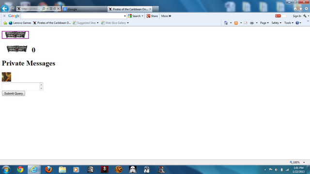 File:Wiki hates me -1.png