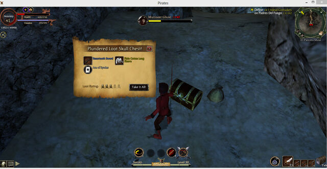 File:Bandicam 2013-02-12 04-09-18-405.jpg