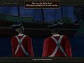 Thumbnail for version as of 22:08, August 10, 2011