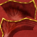 File:PM hat captain privateer.jpg