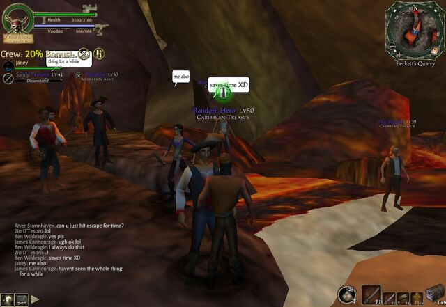 File:Screenshot 2010-12-12 22-04-15.jpg