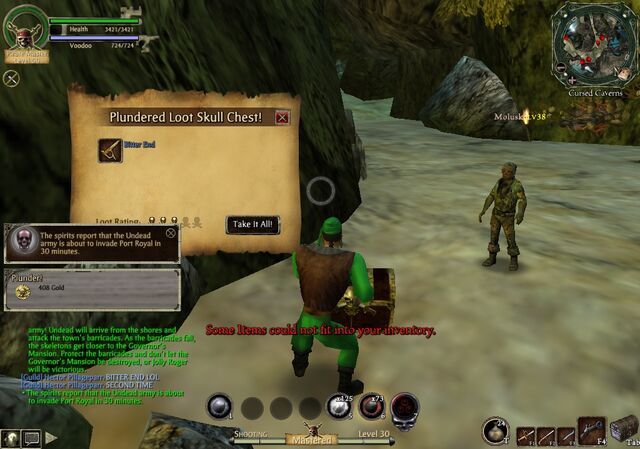 File:Screenshot 2011-08-24 13-59-16.jpg