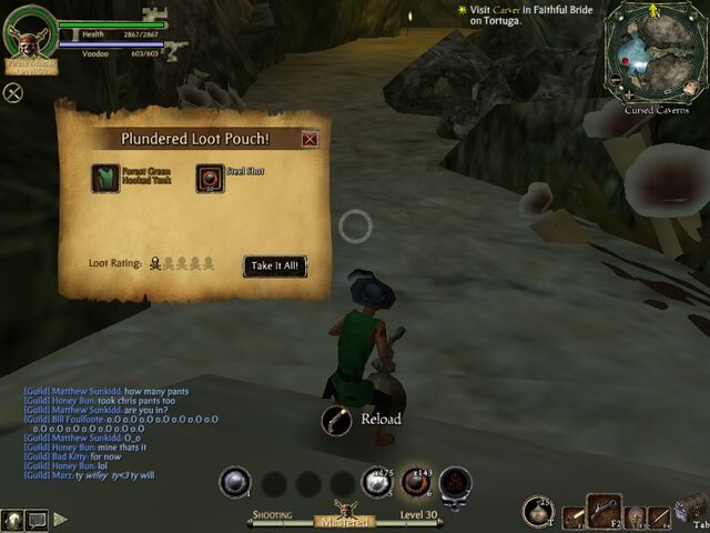 File:Screenshot 2011-08-27 15-57-13.jpg