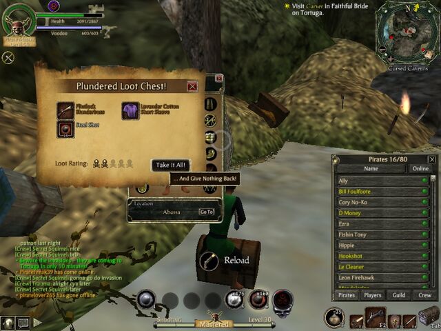 File:Screenshot 2011-09-03 16-24-36.jpg