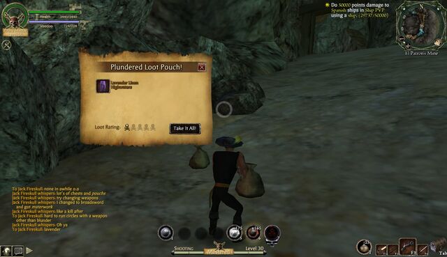 File:Screenshot 2011-09-25 22-32-22.jpg