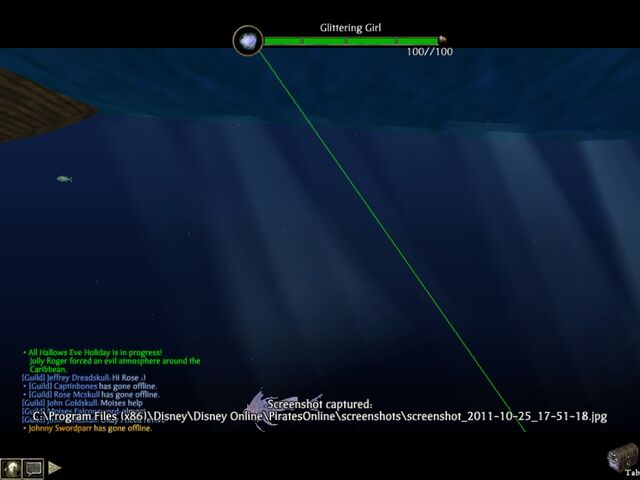 File:Screenshot 2011-10-25 17-51-18.jpg