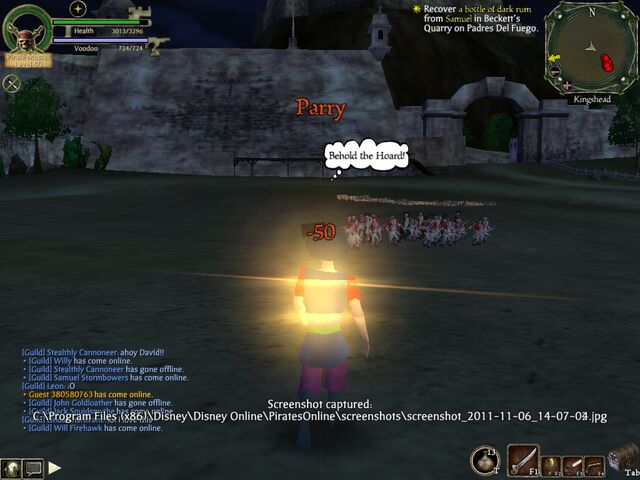 File:Screenshot 2011-11-06 14-07-04.jpg