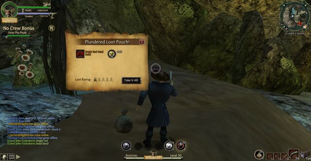File:Screenshot 2011-11-19 09-08-23.jpg