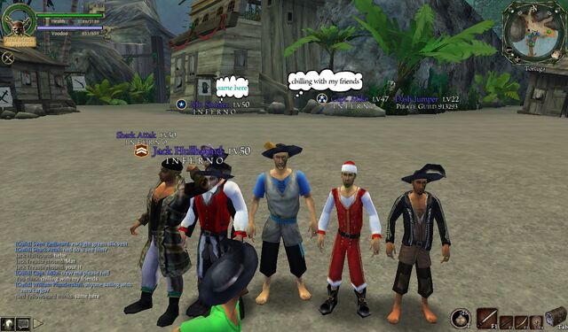 File:Screenshot 2011-12-18 18-33-38.jpg