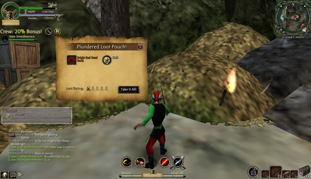 File:Screenshot 2011-12-22 03-07-06.jpg