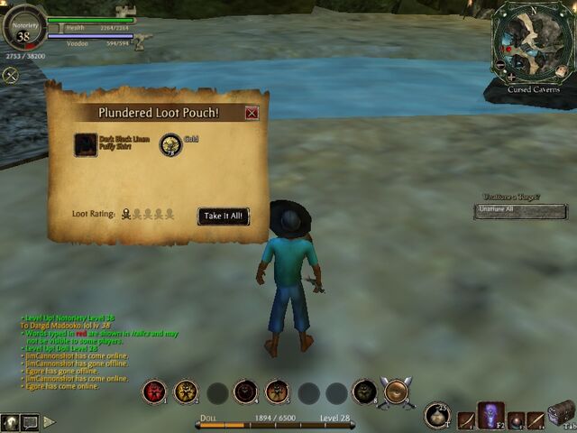 File:Screenshot 2011-12-26 19-52-09.jpg