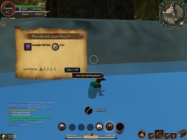 File:Screenshot 2012-01-11 15-19-53.jpg