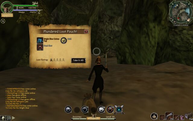 File:Screenshot 2012-01-20 13-43-21.jpg