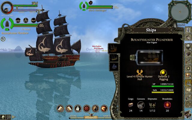 File:Screenshot 2012-04-14 20-34-07.jpg