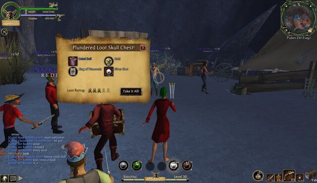 File:Screenshot 2012-04-20 08-13-23.jpg