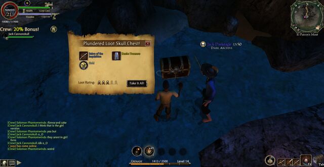 File:Screenshot 2012-08-15 14-05-45.jpg