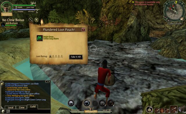 File:Screenshot 2013-05-17 16-19-20.jpg