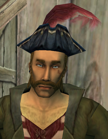 File:Geoffrey bridgebreaker.png