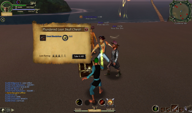 File:Grand blundddderrr.png