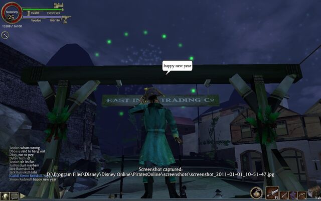 File:Screenshot 2011-01-01 10-51-47.jpg