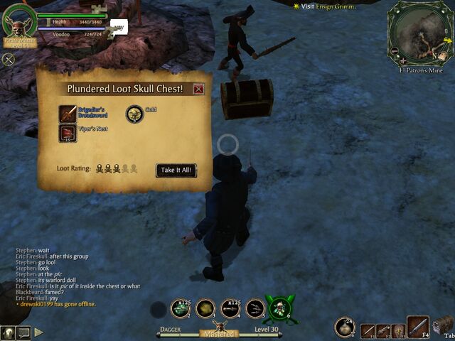 File:Screenshot 2011-04-21 22-11-49.jpg