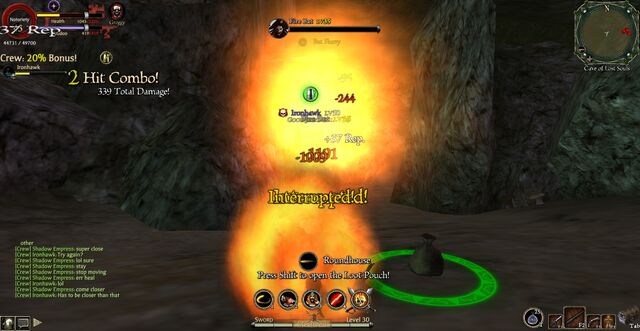 File:Screenshot 2011-04-24 14-33-05.jpg