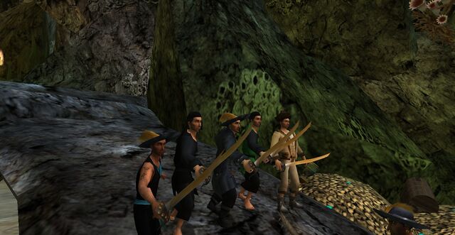 File:Screenshot 2011-09-30 20-05-31.jpg
