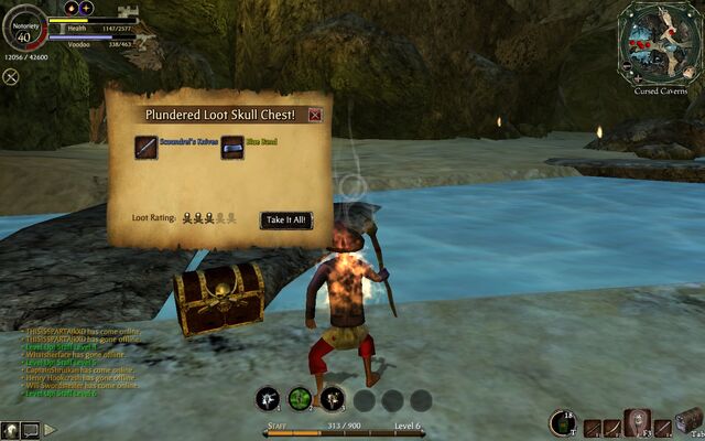 File:Screenshot 2011-10-14 15-43-57.jpg