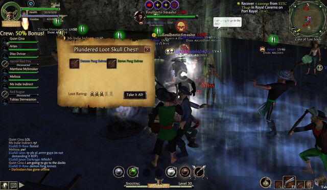 File:Screenshot 2011-10-29 16-42-08.jpg