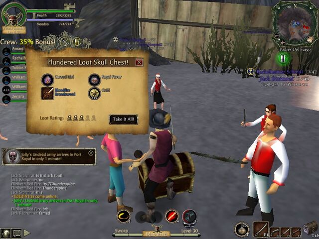 File:Screenshot 2012-02-12 17-29-12.jpg