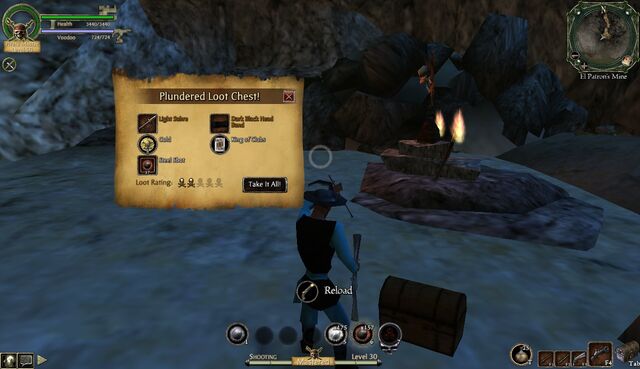 File:Screenshot 2012-03-12 10-38-43.jpg