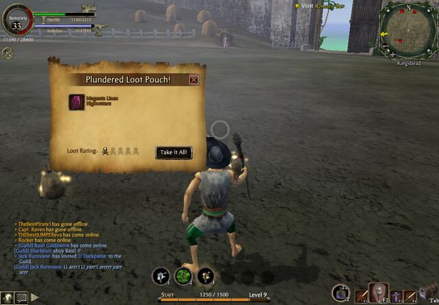 File:Screenshot 2012-03-17 13-30-34.jpg