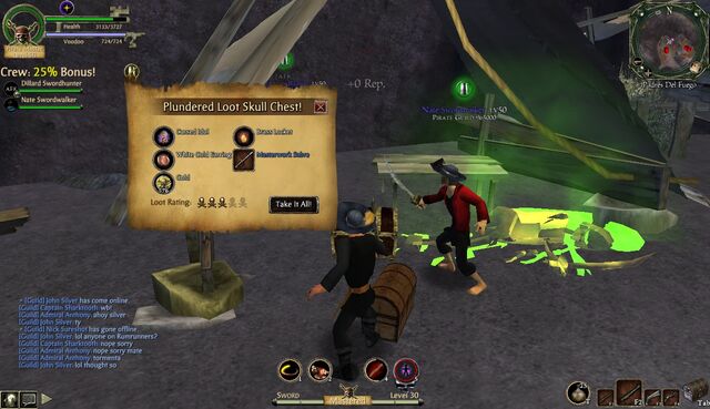 File:Screenshot 2012-06-09 23-36-18.jpg