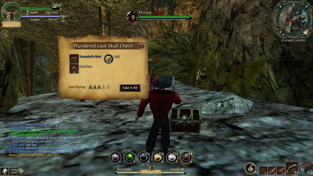 File:Screenshot 2012-10-27 23-13-56.jpg