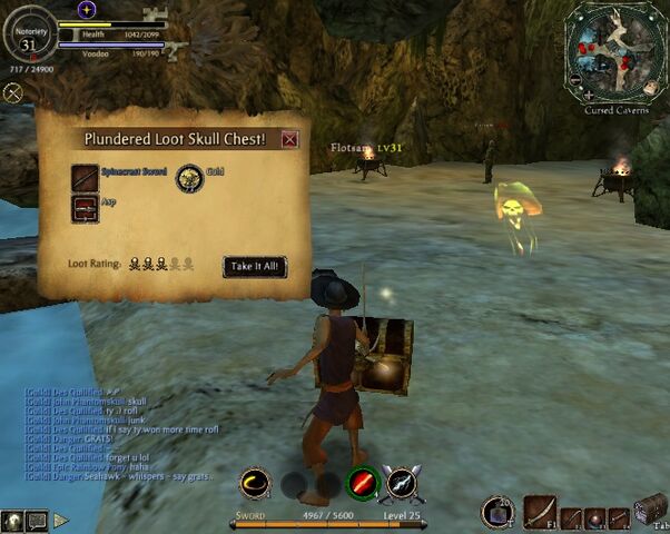 File:Screenshot 2012-12-31 13-24-18.jpg